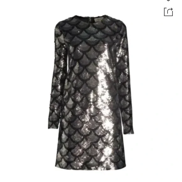chinese dress ladies Long Sleeve Shirt Dress main image 0